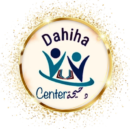 Dahiha Center